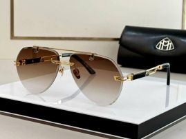 Picture of Maybach Sunglasses _SKUfw53545744fw